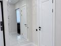 3-бөлмелі пәтер · 109.8 м² · 6/8 қабат, Кокжал Барака 19/1, бағасы: 81 млн ₸ в Усть-Каменогорске — фото 21