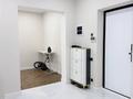 3-бөлмелі пәтер · 109.8 м² · 6/8 қабат, Кокжал Барака 19/1, бағасы: 81 млн ₸ в Усть-Каменогорске — фото 22