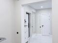 3-бөлмелі пәтер · 109.8 м² · 6/8 қабат, Кокжал Барака 19/1, бағасы: 81 млн ₸ в Усть-Каменогорске — фото 23