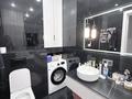 3-бөлмелі пәтер · 109.8 м² · 6/8 қабат, Кокжал Барака 19/1, бағасы: 81 млн ₸ в Усть-Каменогорске — фото 27