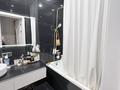 3-бөлмелі пәтер · 109.8 м² · 6/8 қабат, Кокжал Барака 19/1, бағасы: 81 млн ₸ в Усть-Каменогорске — фото 28