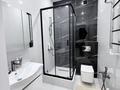 3-бөлмелі пәтер · 109.8 м² · 6/8 қабат, Кокжал Барака 19/1, бағасы: 81 млн ₸ в Усть-Каменогорске — фото 29