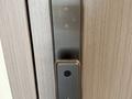 3-бөлмелі пәтер · 109.8 м² · 6/8 қабат, Кокжал Барака 19/1, бағасы: 81 млн ₸ в Усть-Каменогорске — фото 31