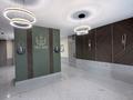 3-бөлмелі пәтер · 109.8 м² · 6/8 қабат, Кокжал Барака 19/1, бағасы: 81 млн ₸ в Усть-Каменогорске — фото 33