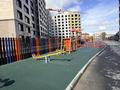 3-бөлмелі пәтер · 109.8 м² · 6/8 қабат, Кокжал Барака 19/1, бағасы: 81 млн ₸ в Усть-Каменогорске — фото 34