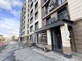 3-бөлмелі пәтер · 109.8 м² · 6/8 қабат, Кокжал Барака 19/1, бағасы: 81 млн ₸ в Усть-Каменогорске — фото 35
