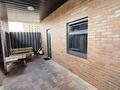 3-бөлмелі пәтер · 109.8 м² · 6/8 қабат, Кокжал Барака 19/1, бағасы: 81 млн ₸ в Усть-Каменогорске — фото 39