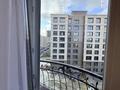 3-бөлмелі пәтер · 109.8 м² · 6/8 қабат, Кокжал Барака 19/1, бағасы: 81 млн ₸ в Усть-Каменогорске — фото 41