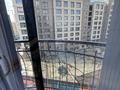 3-бөлмелі пәтер · 109.8 м² · 6/8 қабат, Кокжал Барака 19/1, бағасы: 81 млн ₸ в Усть-Каменогорске — фото 42