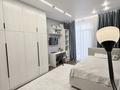 3-бөлмелі пәтер · 109.8 м² · 6/8 қабат, Кокжал Барака 19/1, бағасы: 81 млн ₸ в Усть-Каменогорске — фото 7