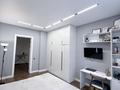 3-бөлмелі пәтер · 109.8 м² · 6/8 қабат, Кокжал Барака 19/1, бағасы: 81 млн ₸ в Усть-Каменогорске — фото 8