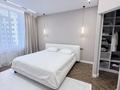 3-бөлмелі пәтер · 109.8 м² · 6/8 қабат, Кокжал Барака 19/1, бағасы: 81 млн ₸ в Усть-Каменогорске — фото 9