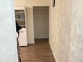 3-бөлмелі пәтер · 59 м² · 4/4 қабат, №10 ш/а., бағасы: 37 млн ₸ в Алматы, Ауэзовский р-н — фото 11