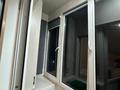 3-бөлмелі пәтер · 59 м² · 4/4 қабат, №10 ш/а., бағасы: 37 млн ₸ в Алматы, Ауэзовский р-н — фото 2