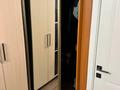 3-бөлмелі пәтер · 59 м² · 4/4 қабат, №10 ш/а., бағасы: 37 млн ₸ в Алматы, Ауэзовский р-н — фото 20