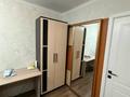 3-бөлмелі пәтер · 59 м² · 4/4 қабат, №10 ш/а., бағасы: 37 млн ₸ в Алматы, Ауэзовский р-н — фото 3