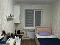 3-бөлмелі пәтер · 59 м² · 4/4 қабат, №10 ш/а., бағасы: 37 млн ₸ в Алматы, Ауэзовский р-н — фото 6