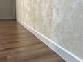 3-бөлмелі пәтер · 59 м² · 4/4 қабат, №10 ш/а., бағасы: 37 млн ₸ в Алматы, Ауэзовский р-н — фото 7