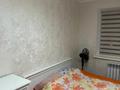 3-бөлмелі пәтер · 59 м² · 4/4 қабат, №10 ш/а., бағасы: 37 млн ₸ в Алматы, Ауэзовский р-н — фото 9