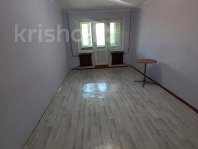 2-комнатная квартира · 47 м² · 2/5 этаж, Алимкулова 6 — Верхний рынок за 13.3 млн 〒 в Шымкенте, Аль-Фарабийский р-н