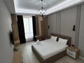 1-комнатная квартира · 50 м² · 12/18 этаж, мкр Туран 1 за 17 000 ₸ в Шымкенте, Каратауский р-н — фото 2