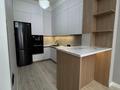 1-комнатная квартира · 50 м² · 12/18 этаж, мкр Туран 1 за 17 000 ₸ в Шымкенте, Каратауский р-н — фото 6