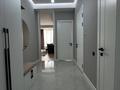 1-комнатная квартира · 50 м² · 12/18 этаж, мкр Туран 1 за 17 000 ₸ в Шымкенте, Каратауский р-н — фото 8