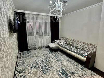 1-комнатная квартира, 37 м², 6 этаж, Сулуколь 14 за 13.5 млн 〒 в Астане, Сарыарка р-н
