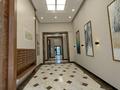 4-комнатная квартира · 120 м² · 7/8 этаж, Розыбакиева — Бизнес блок‼️‼️‼️ за 147 млн ₸ в Алматы, Бостандыкский р-н