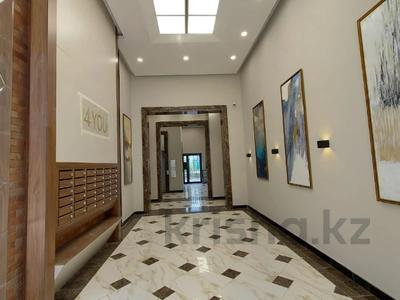 4-комнатная квартира · 120 м² · 7/8 этаж, Розыбакиева — Бизнес блок‼️‼️‼️ за 147 млн ₸ в Алматы, Бостандыкский р-н