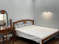 1-бөлмелі пәтер · 44 м² · 10/10 қабат, Абулхайыр хана 51а, бағасы: 21 млн ₸ в Атырау — фото 13
