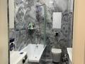 1-бөлмелі пәтер · 44 м² · 10/10 қабат, Абулхайыр хана 51а, бағасы: 21 млн ₸ в Атырау — фото 14