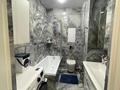 1-бөлмелі пәтер · 44 м² · 10/10 қабат, Абулхайыр хана 51а, бағасы: 21 млн ₸ в Атырау — фото 15