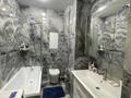 1-бөлмелі пәтер · 44 м² · 10/10 қабат, Абулхайыр хана 51а, бағасы: 21 млн ₸ в Атырау — фото 16