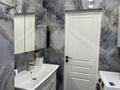 1-бөлмелі пәтер · 44 м² · 10/10 қабат, Абулхайыр хана 51а, бағасы: 21 млн ₸ в Атырау — фото 17