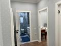 1-бөлмелі пәтер · 44 м² · 10/10 қабат, Абулхайыр хана 51а, бағасы: 21 млн ₸ в Атырау — фото 20