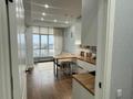1-бөлмелі пәтер · 44 м² · 10/10 қабат, Абулхайыр хана 51а, бағасы: 21 млн ₸ в Атырау — фото 2