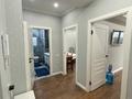 1-бөлмелі пәтер · 44 м² · 10/10 қабат, Абулхайыр хана 51а, бағасы: 21 млн ₸ в Атырау — фото 21
