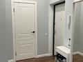 1-бөлмелі пәтер · 44 м² · 10/10 қабат, Абулхайыр хана 51а, бағасы: 21 млн ₸ в Атырау — фото 22
