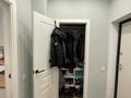 1-бөлмелі пәтер · 44 м² · 10/10 қабат, Абулхайыр хана 51а, бағасы: 21 млн ₸ в Атырау — фото 24