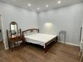 1-бөлмелі пәтер · 44 м² · 10/10 қабат, Абулхайыр хана 51а, бағасы: 21 млн ₸ в Атырау — фото 8