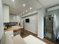 1-бөлмелі пәтер · 44 м² · 10/10 қабат, Абулхайыр хана 51а, бағасы: 21 млн ₸ в Атырау — фото 5