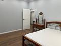 1-бөлмелі пәтер · 44 м² · 10/10 қабат, Абулхайыр хана 51а, бағасы: 21 млн ₸ в Атырау — фото 7