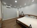 1-бөлмелі пәтер · 44 м² · 10/10 қабат, Абулхайыр хана 51а, бағасы: 21 млн ₸ в Атырау — фото 9