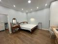 1-бөлмелі пәтер · 44 м² · 10/10 қабат, Абулхайыр хана 51а, бағасы: 21 млн ₸ в Атырау — фото 10