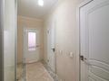 2-комнатная квартира · 68.8 м² · 2/9 этаж, Косшыгулулы 6/1 за 26.7 млн ₸ в Астане, Сарыарка р-н — фото 14
