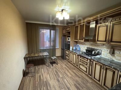 2-комнатная квартира · 67.7 м² · 5/6 этаж, Фроловва 67 за 31.5 млн 〒 в Костанае