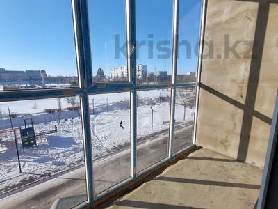 1-комнатная квартира · 31 м² · 2/6 этаж, Ауэзова 101 за 14.5 млн 〒 в Экибастузе