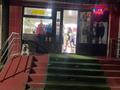 Магазины и бутики · 40 м² за 150 000 ₸ в Таразе, мкр Салтанат