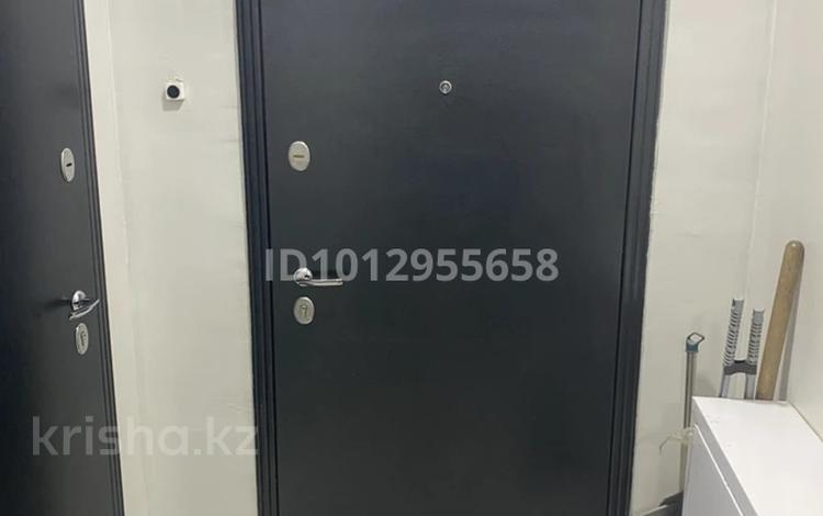 3-бөлмелі пәтер · 83 м² · 1/9 қабат, Молодежная 3 — Молодежная 3, бағасы: 27 млн ₸ в Уральске — фото 2